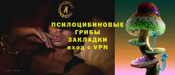 гашиш Богородск