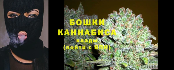 экстази Богданович