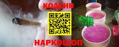 мдма Гагарин