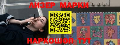 apvp Гай