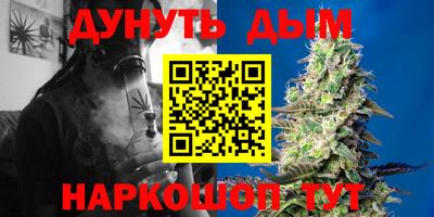 apvp Гай