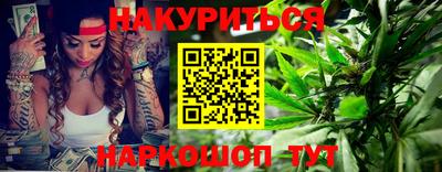 apvp Гай