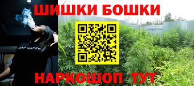 мет Гатчина